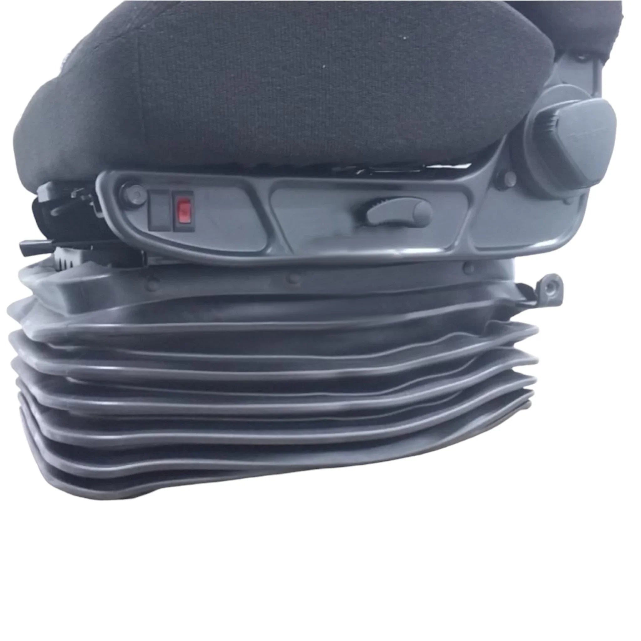 24299888 Genuine Mack Drivers Seat - Truck To Trailer