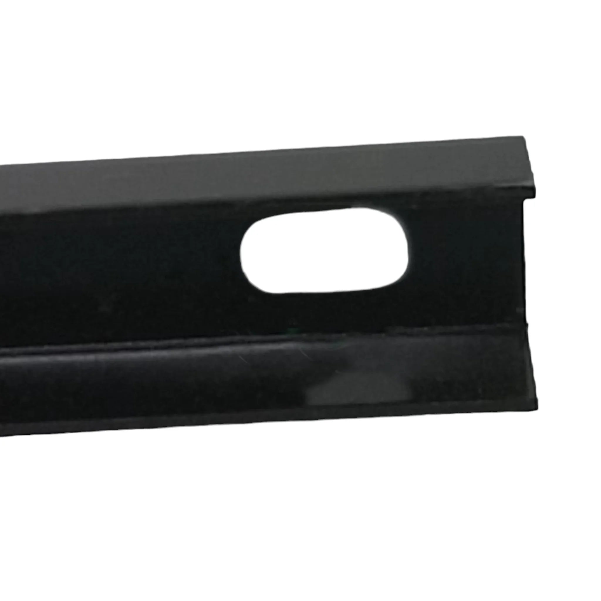 85148906 Genuine Volvo Panel - Truck To Trailer