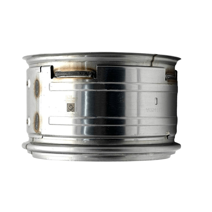 5579369 Genuine Cummins Diesel Particulate Filter For Cummins