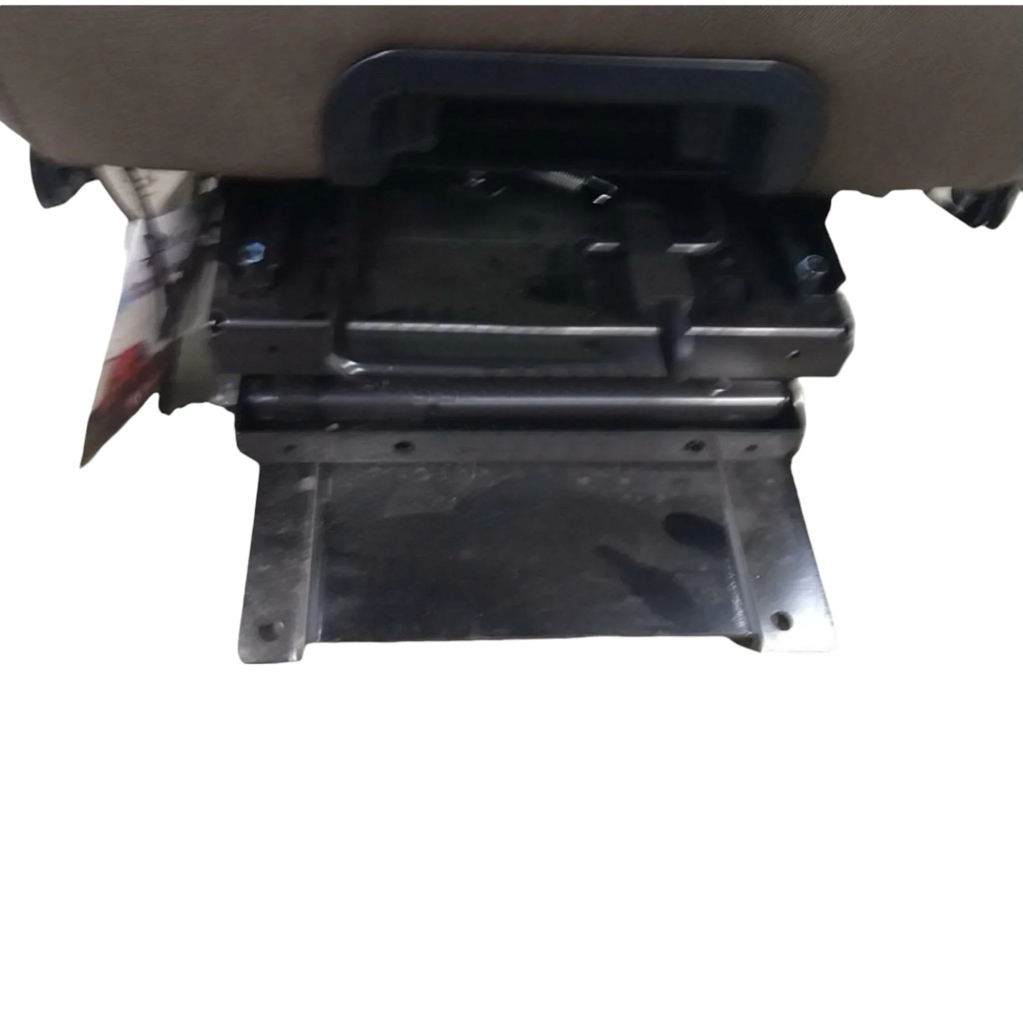 22245998 Genuine Volvo Seat - Truck To Trailer