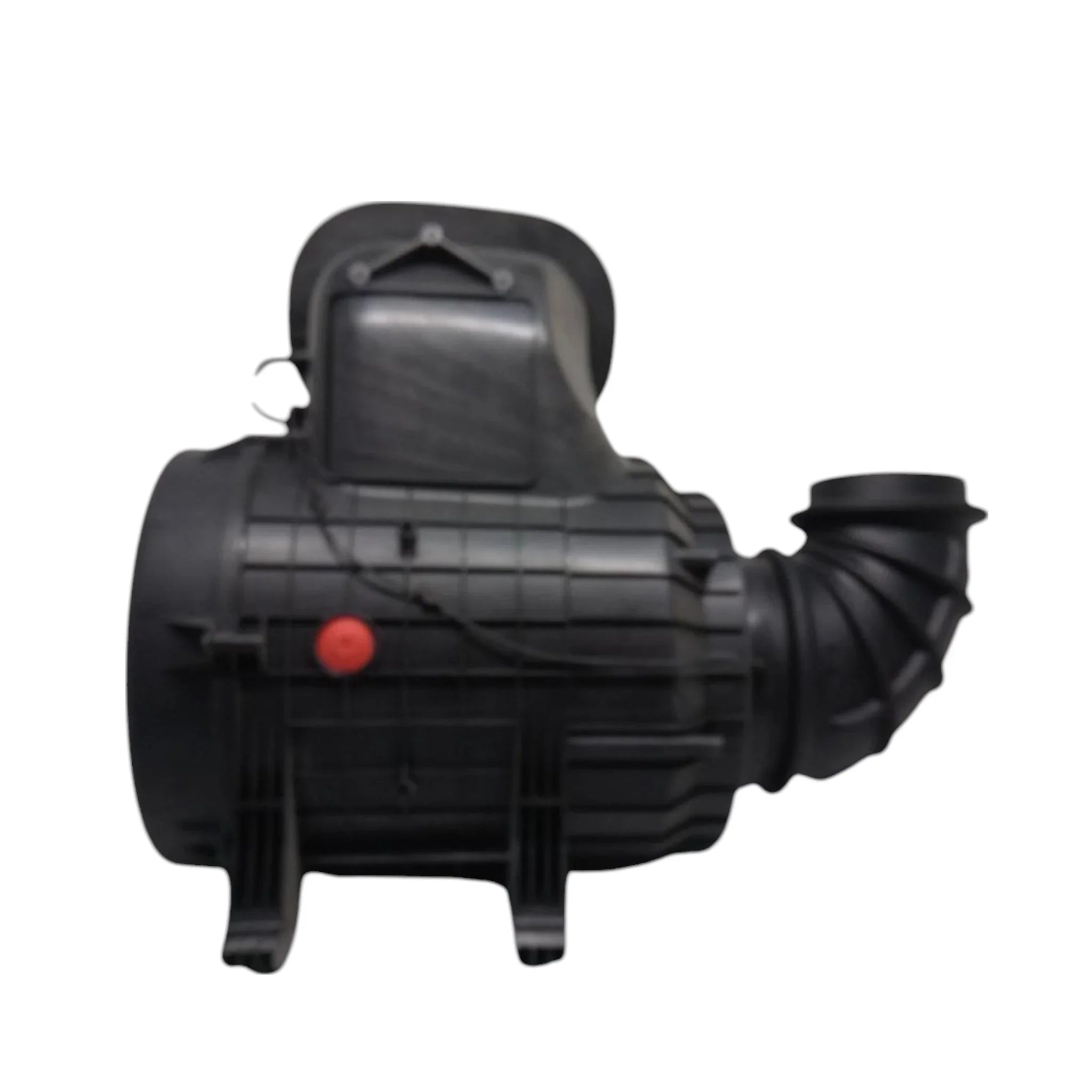 20877864 Genuine Mack Air Cleaner - Truck To Trailer