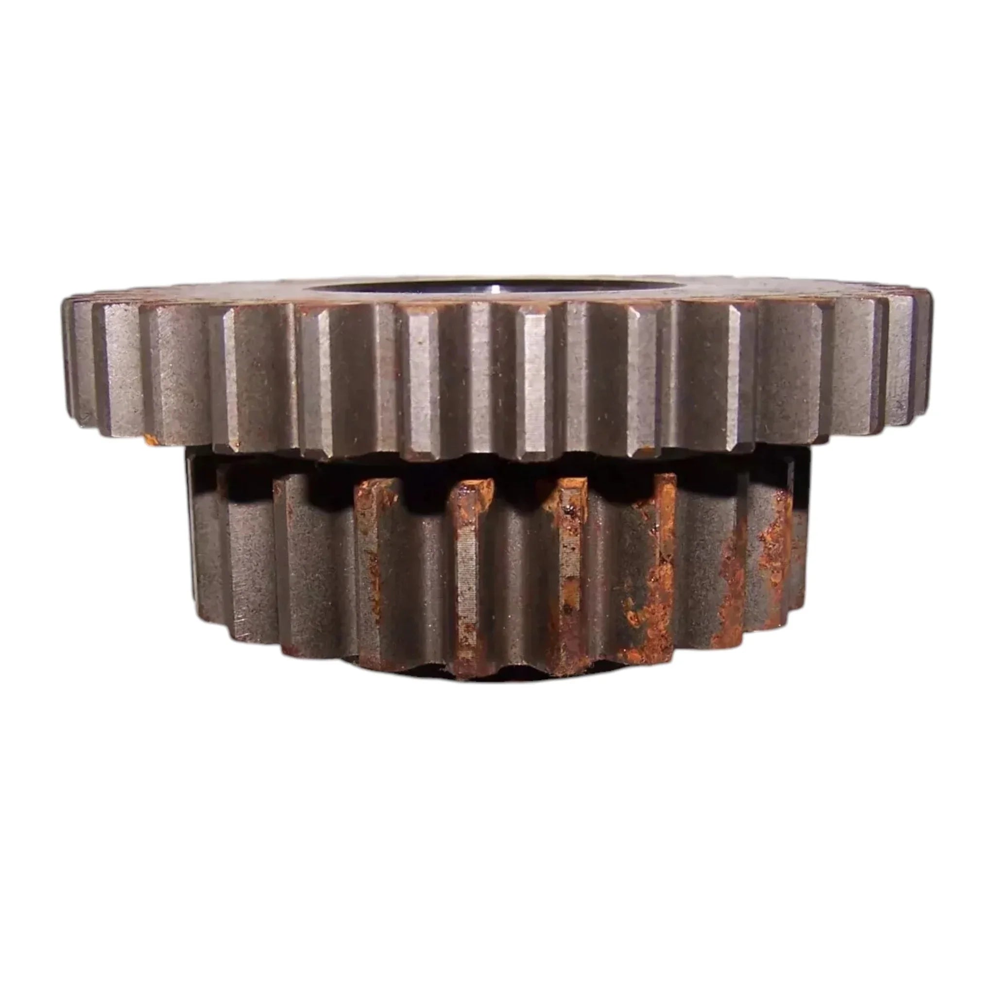 5-P-1102 Genuine Chelsea PTO Input Gear