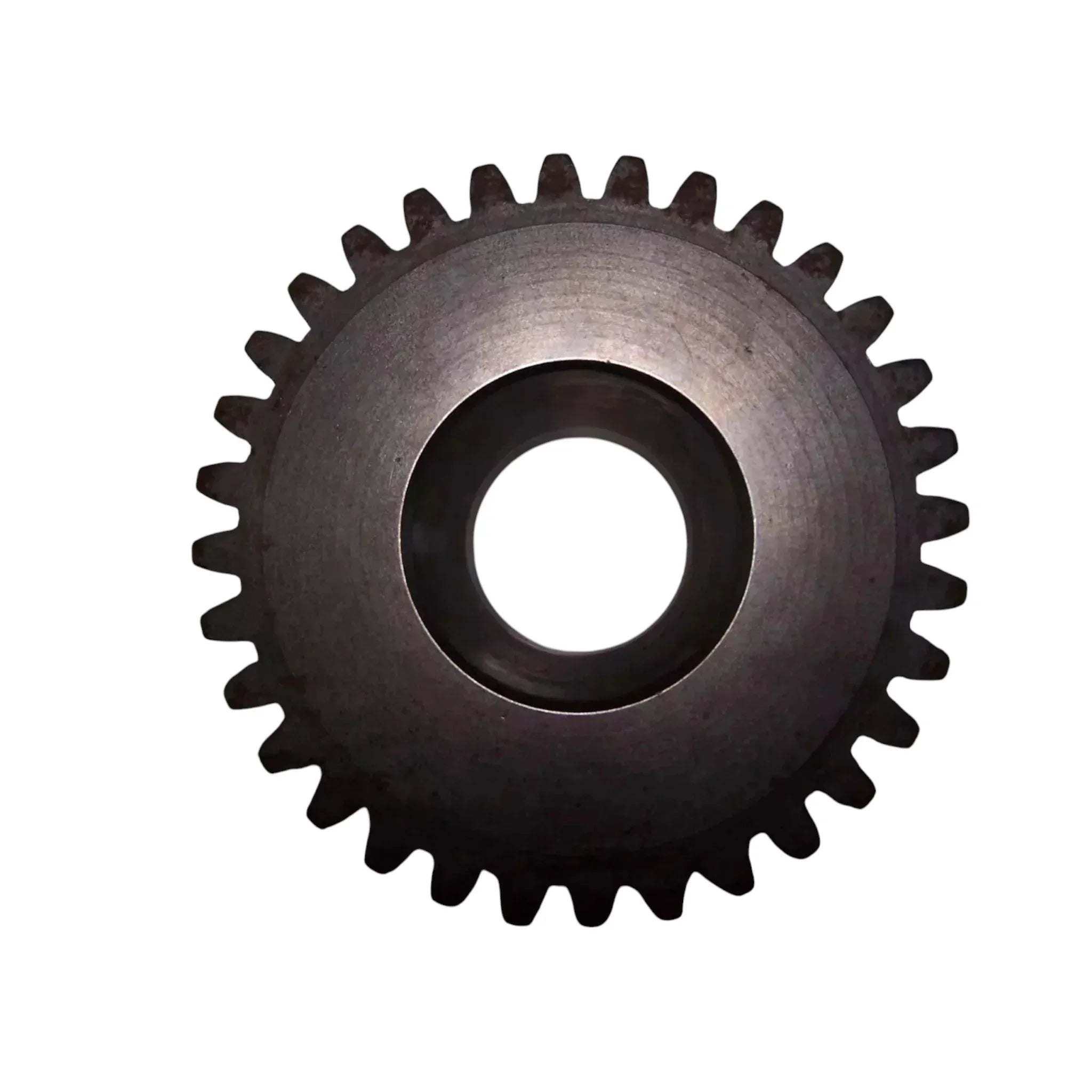 5-P-1102 Genuine Chelsea PTO Input Gear