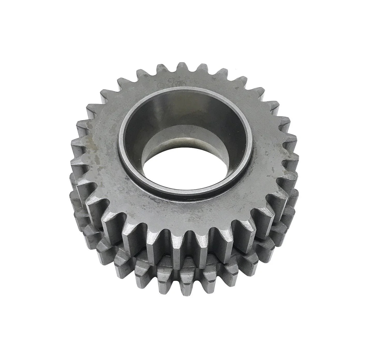 5-P-1104 Genuine Parker Chelsea Power Take Off 880 Series Rah Input Gear