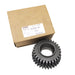 5-P-1104 Genuine Parker Chelsea Power Take Off 880 Series Rah Input Gear - ADVANCED TRUCK PARTS