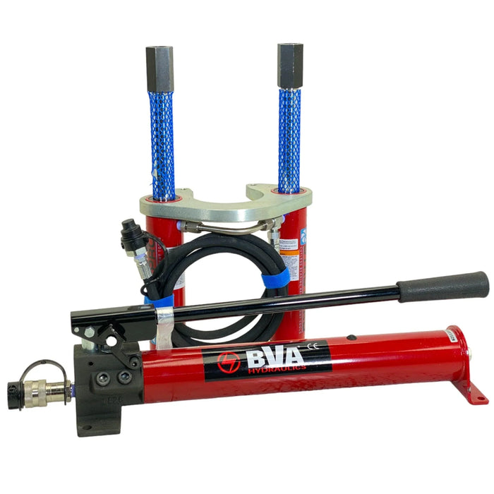 5 Ton Strut Pro Hydraulic Repair Yard Kits