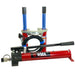 5 Ton Strut Pro Hydraulic Repair Yard Kits
