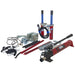 5 Ton Strut Pro Hydraulic Repair Yard Kits