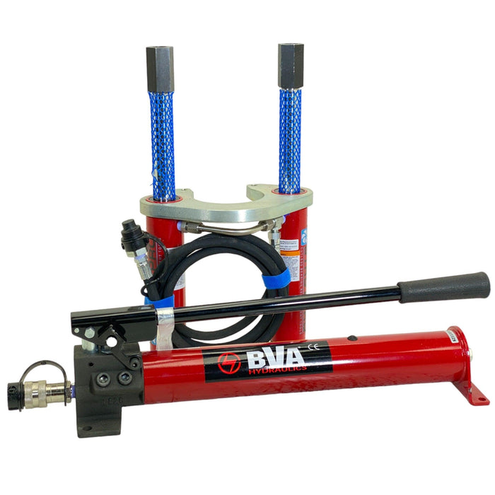 5 Ton Strut Pro Hydraulic Repair Yard Kits - ADVANCED TRUCK PARTS