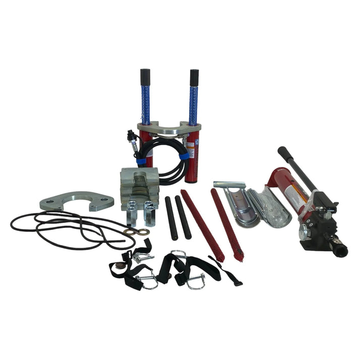 5 Ton Strut Pro Hydraulic Repair Yard Kits