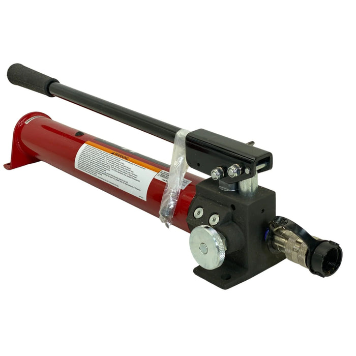 5 Ton Strut Pro Hydraulic Repair Yard Kits