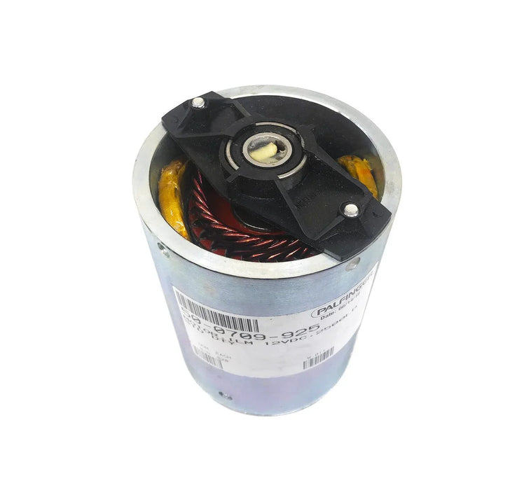 50-0709-925 Interlift Palfinger Lift Gate 2500 Lb Motor & Remote