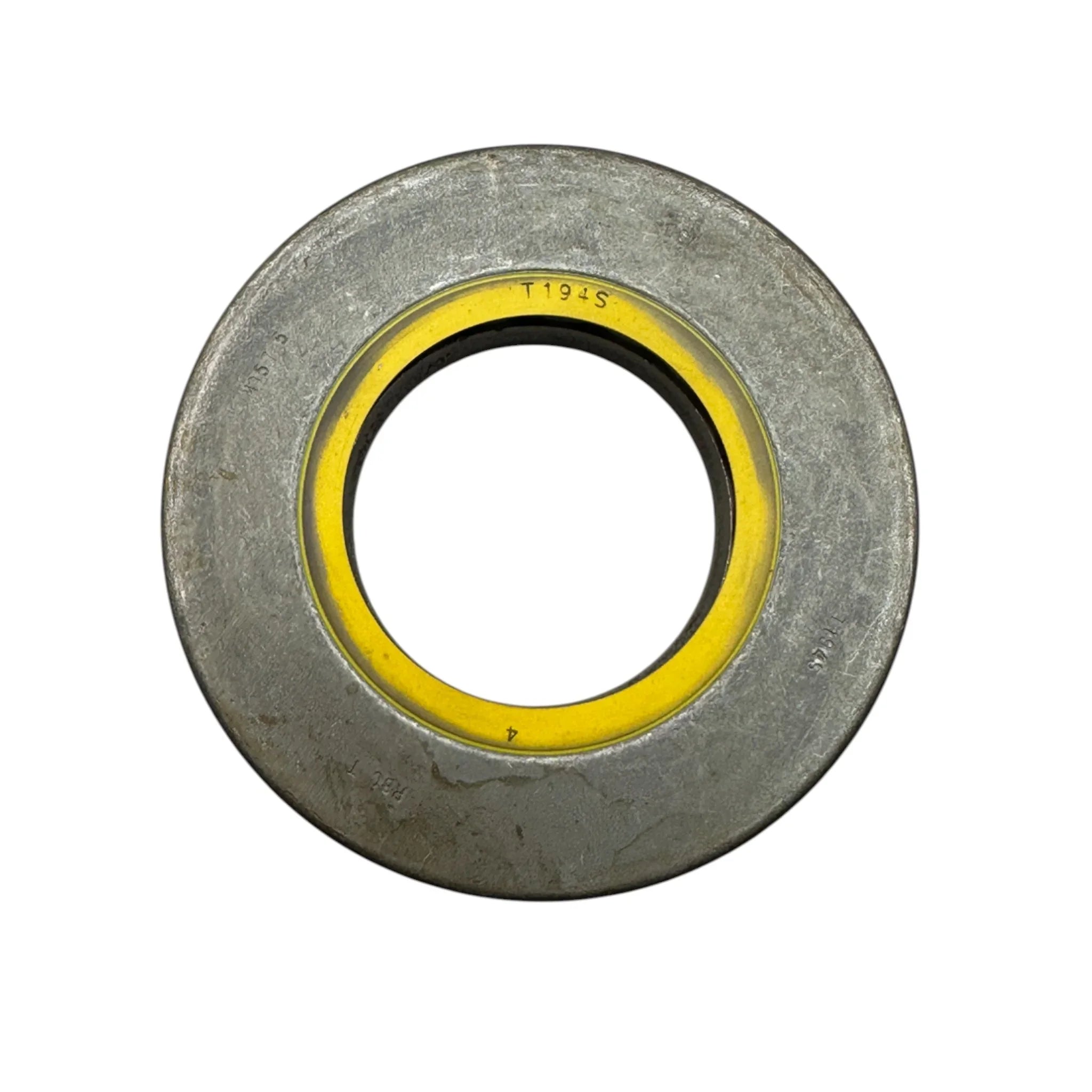 50.120.09 Genuine Stemco Econokit King Pin Kit