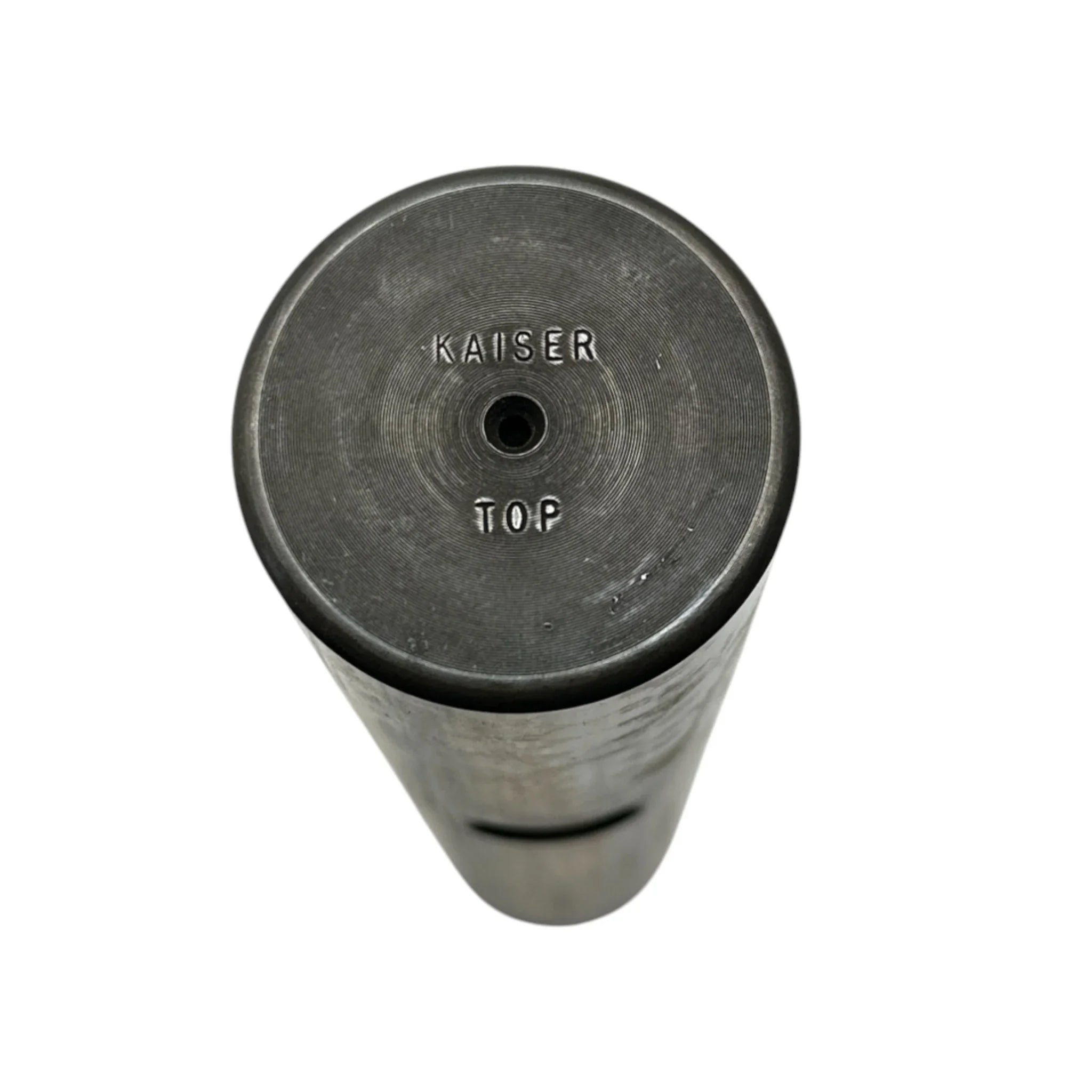 50.120.09 Genuine Stemco Econokit King Pin Kit