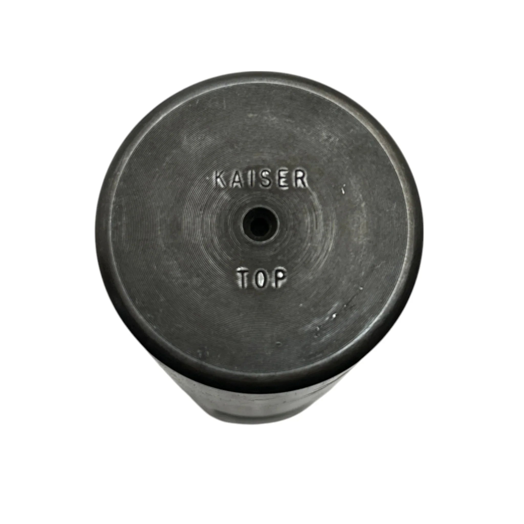 50.120.09 Genuine Stemco Econokit King Pin Kit