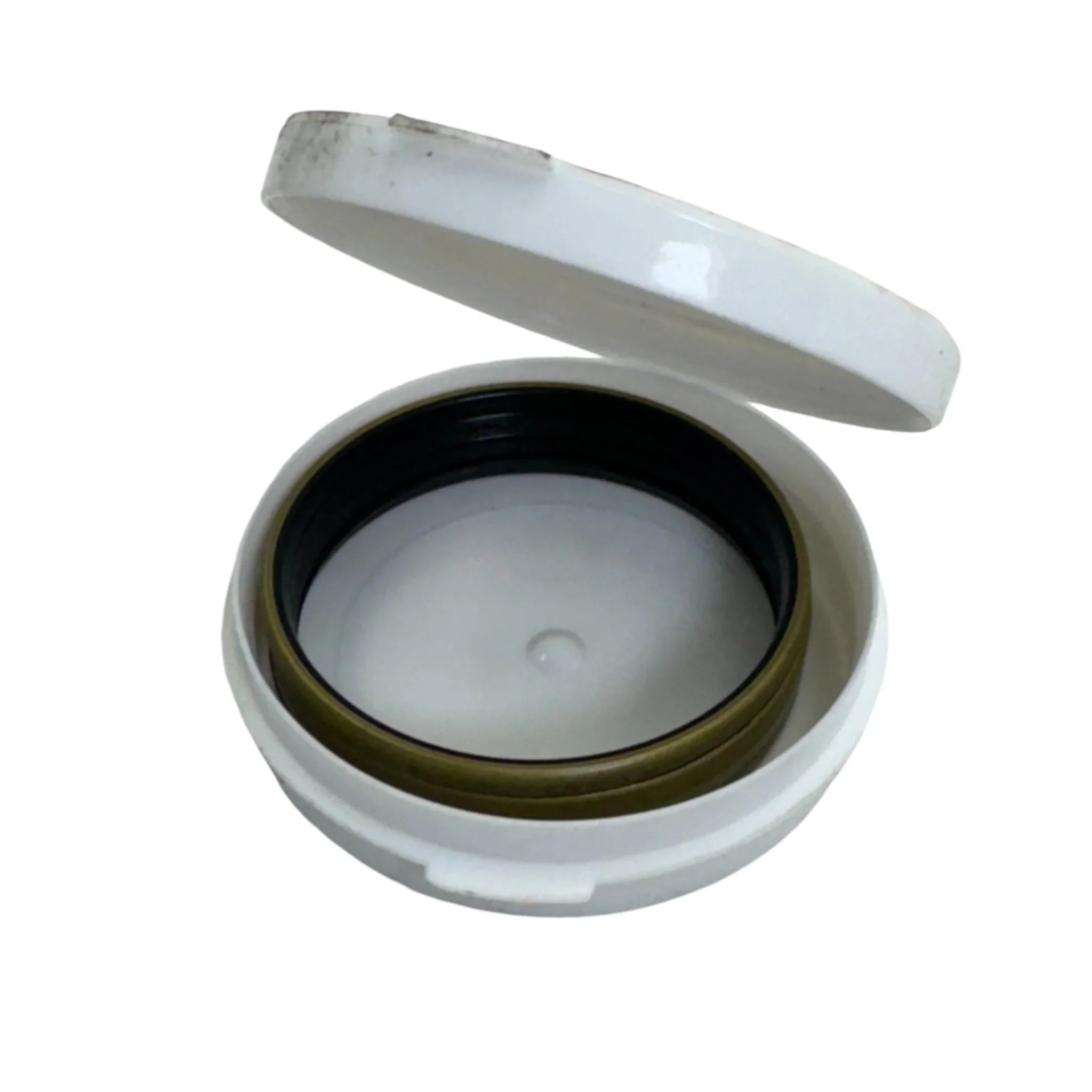 50.180.05 Genuine Stemco Steering King Pin Bushing Kit