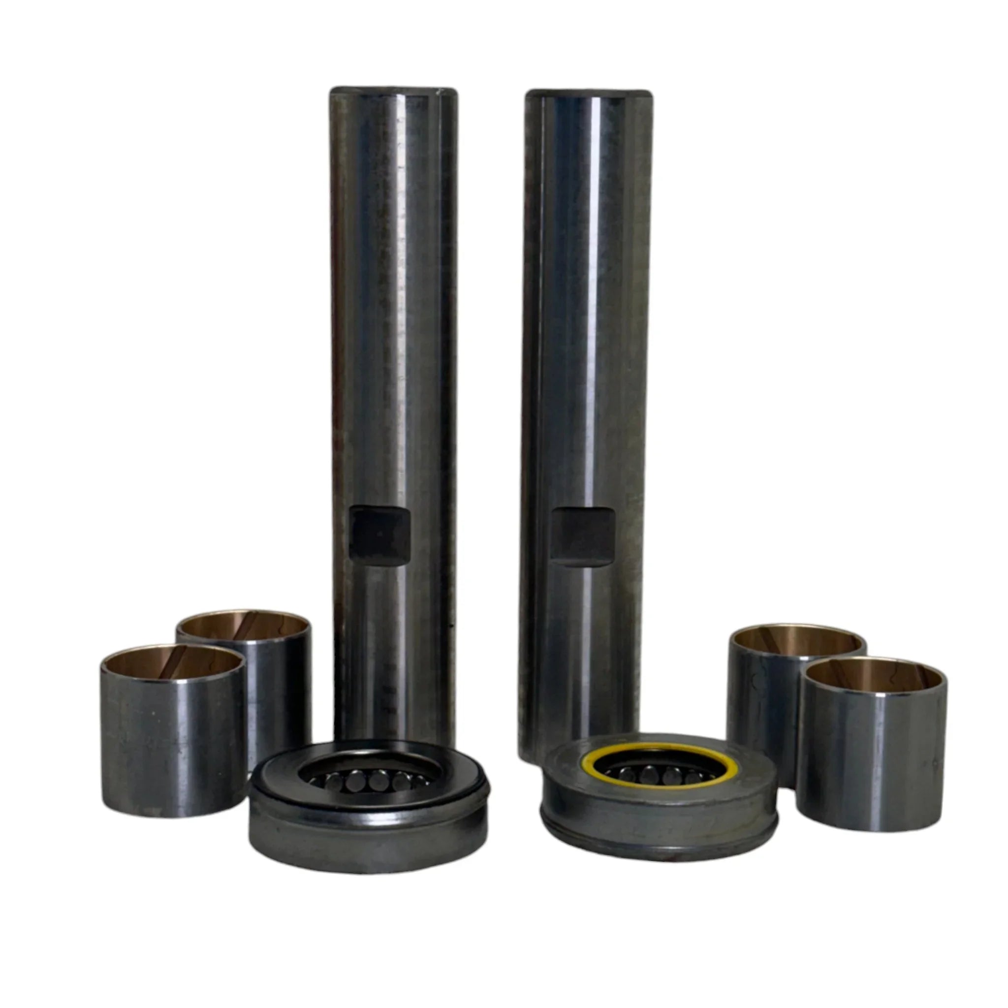 50.180.05 Genuine Stemco Steering King Pin Bushing Kit