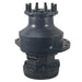 500.280.0100 Genuine Hiab Braked Wheel Motor
