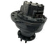 500.280.0201 Hiab Non Braked Wheel Motor