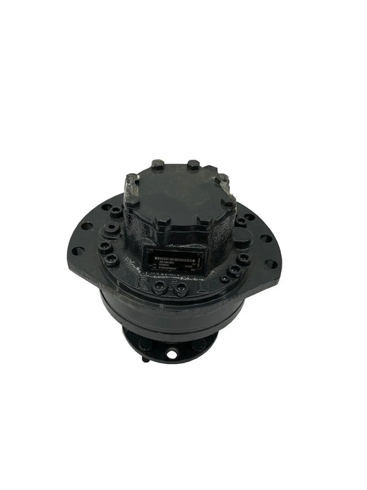 500.280.0201 Hiab Non Braked Wheel Motor