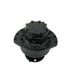 500.280.0201 Hiab Non Braked Wheel Motor