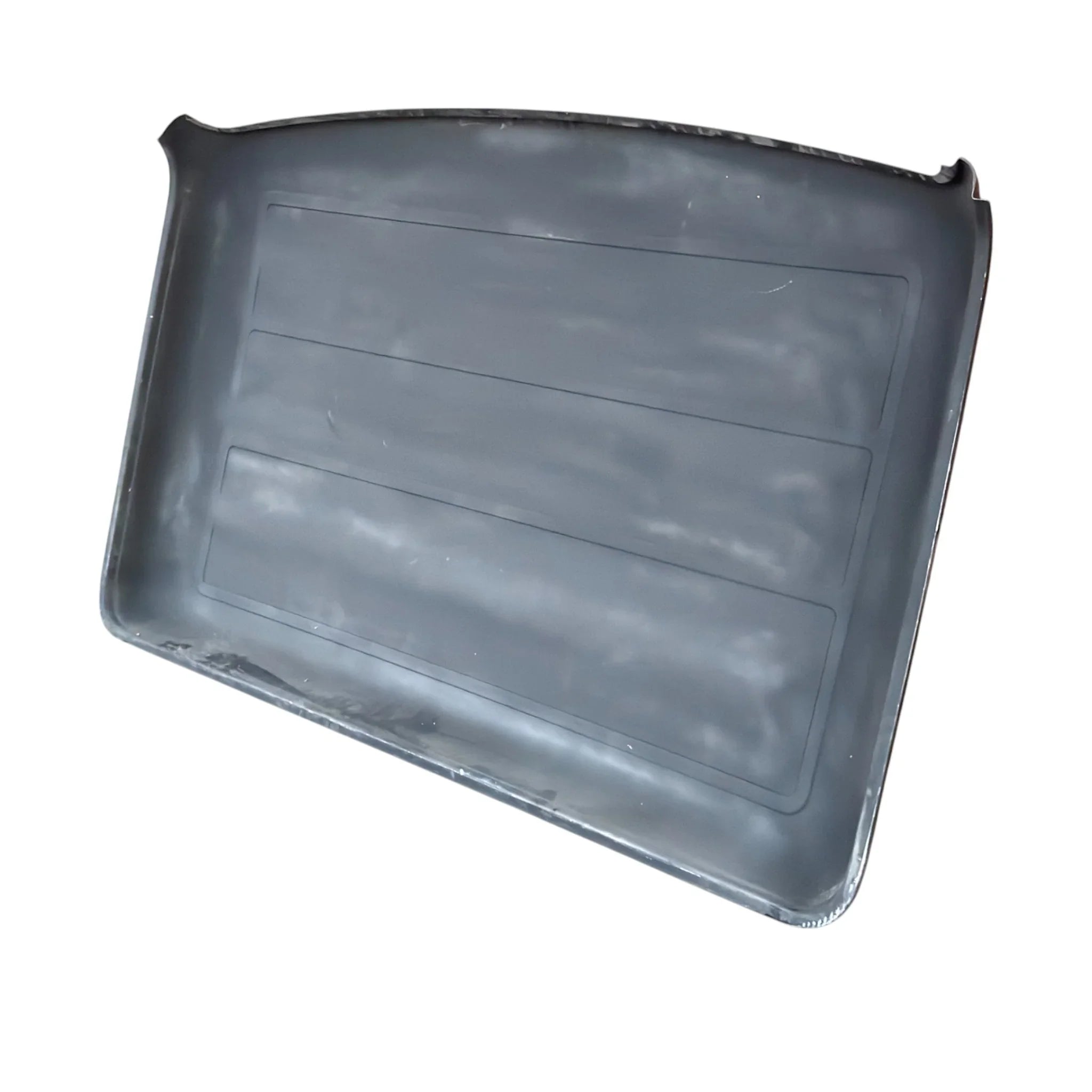 50002-3404S Genuine Western Star Roof Cap Panel