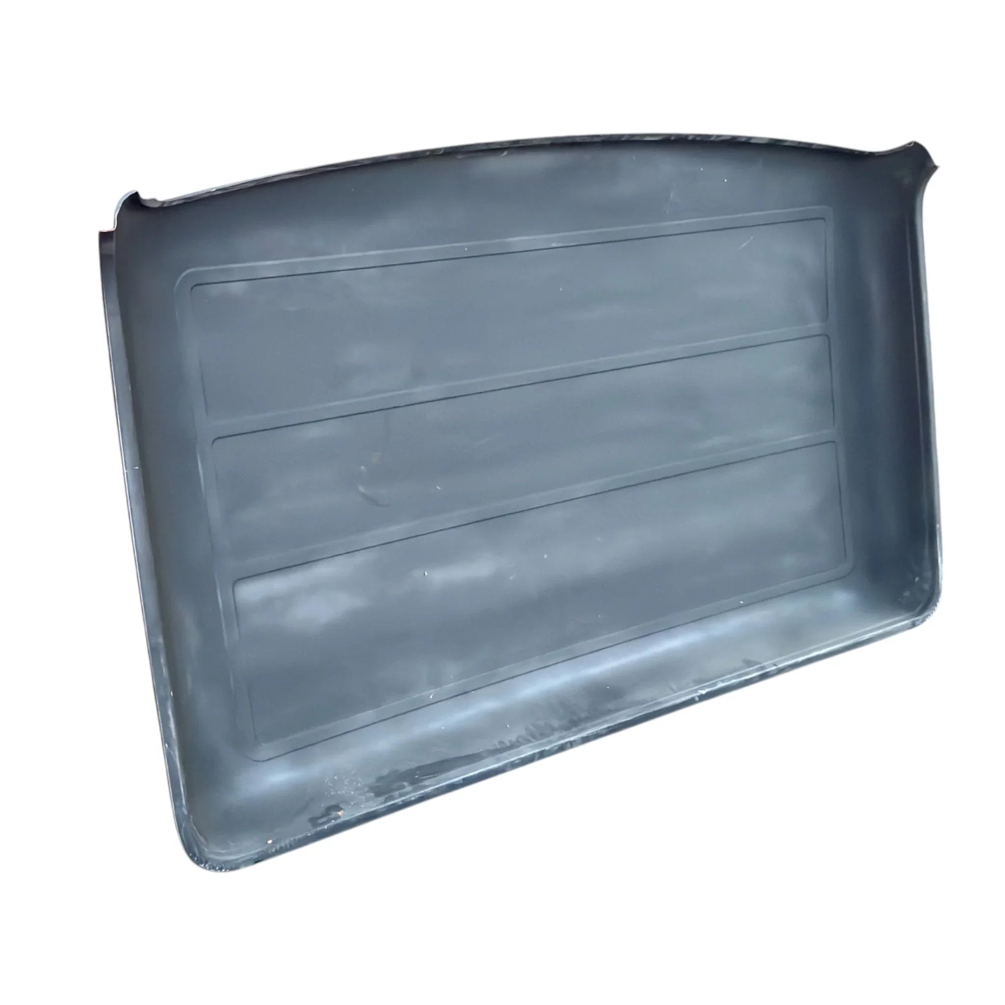50002-3404S Genuine Western Star Roof Cap Panel