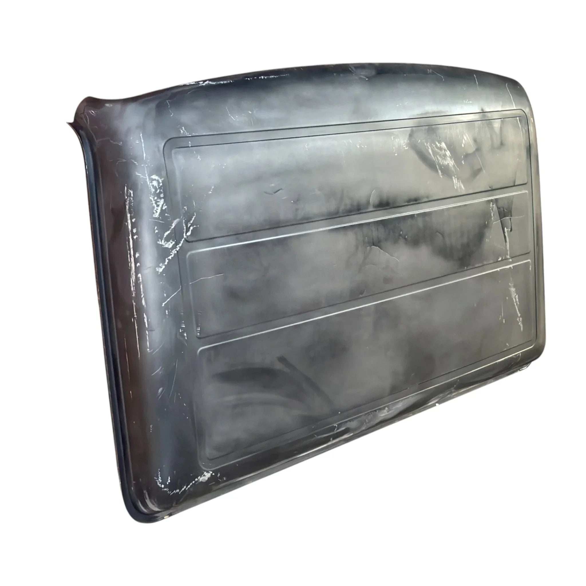 50002-3404S Genuine Western Star Roof Cap Panel
