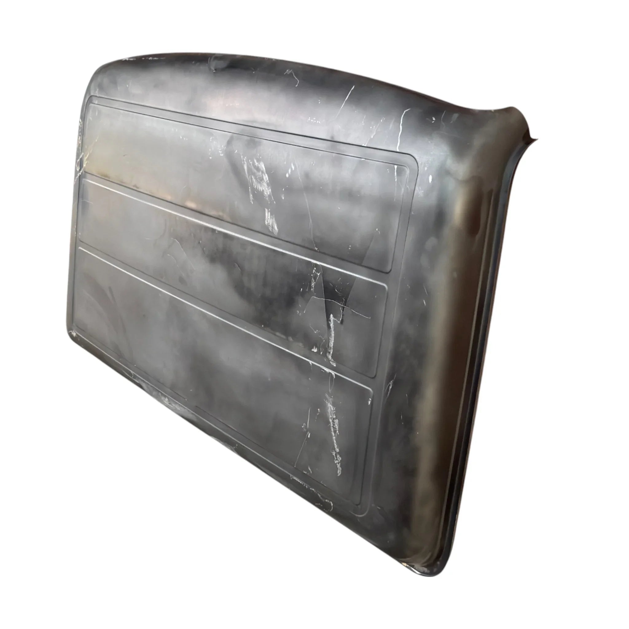 50002-3404S Genuine Western Star Roof Cap Panel