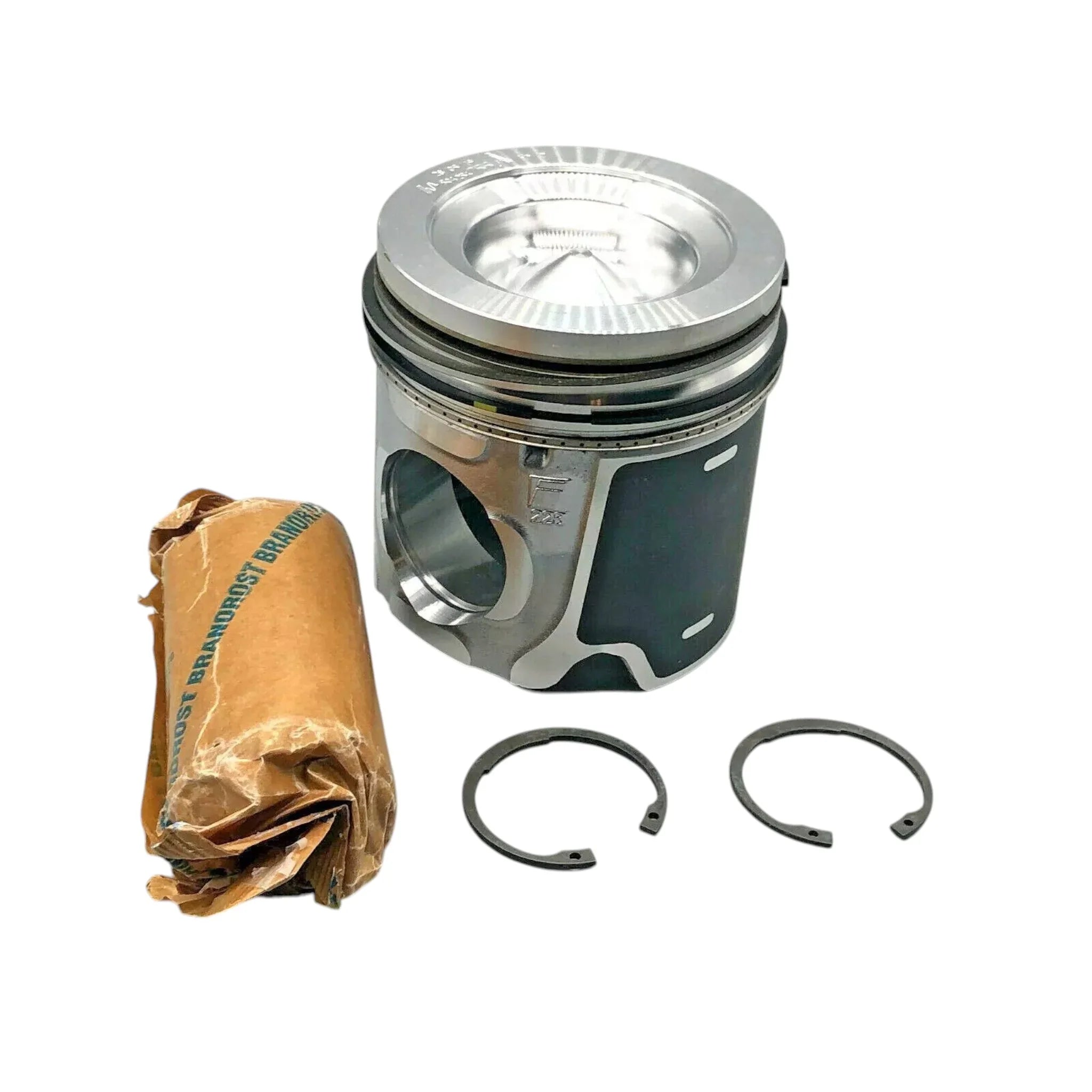 41806600 Genuine CNH Piston Assembly