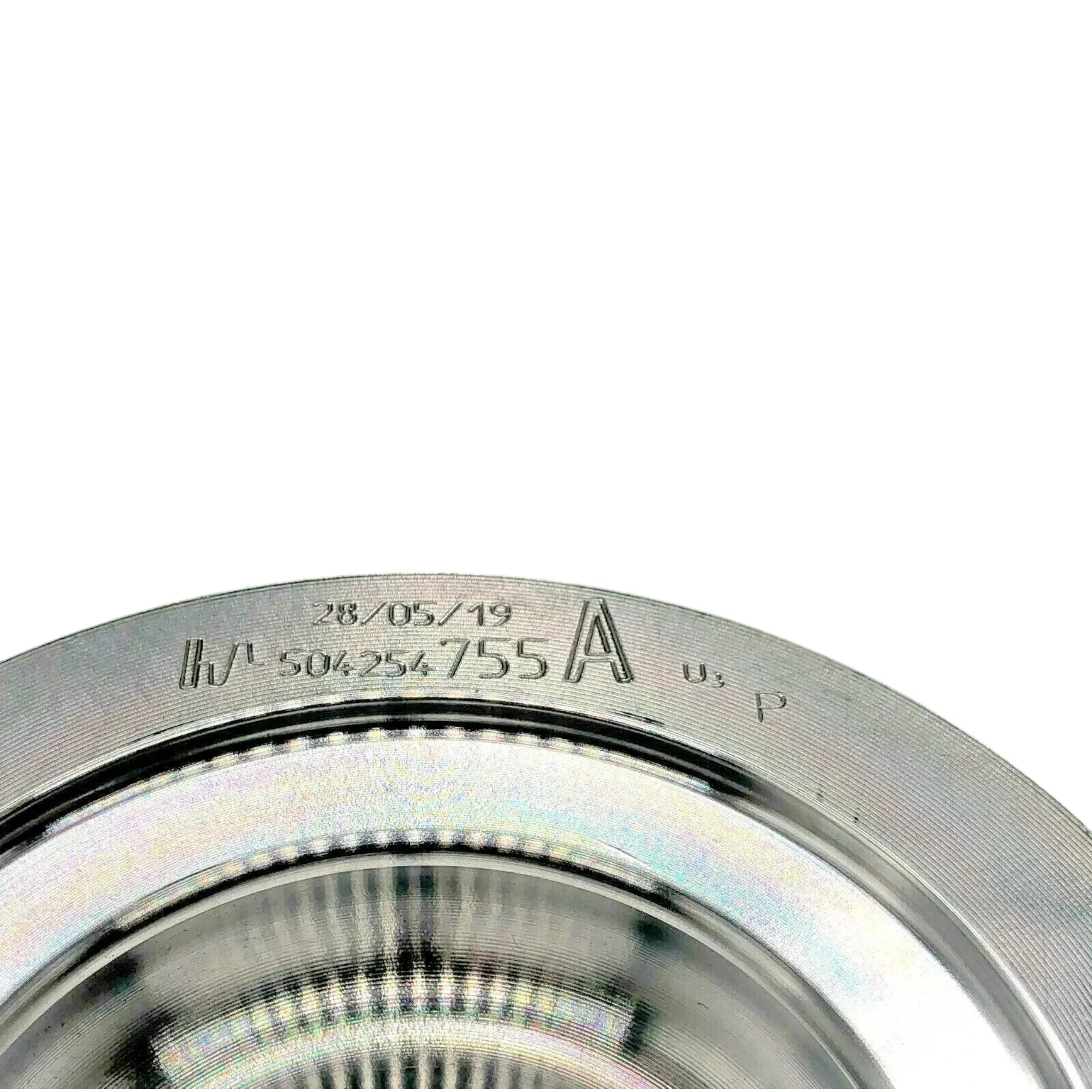 41806600 Genuine CNH Piston Assembly