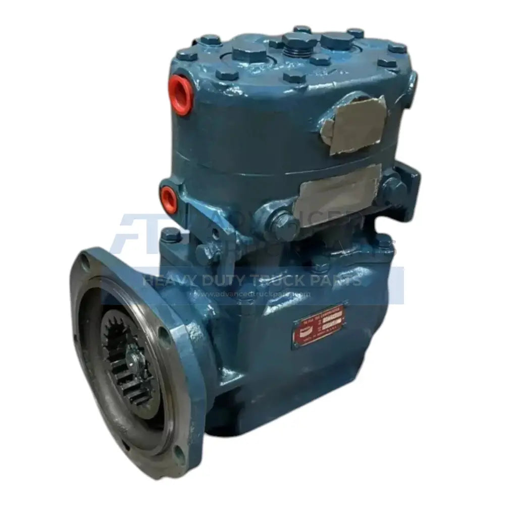 R955289925X Genuine Bendix Air Compressor