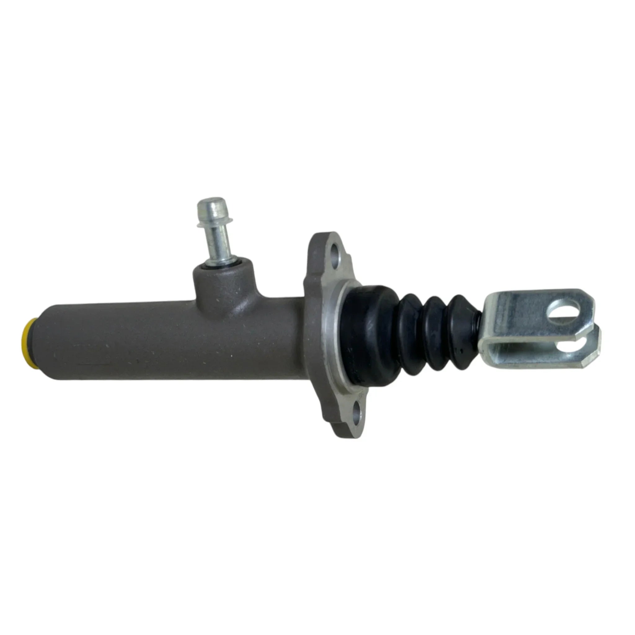 5001867131 Genuine Mack Master Cylinder