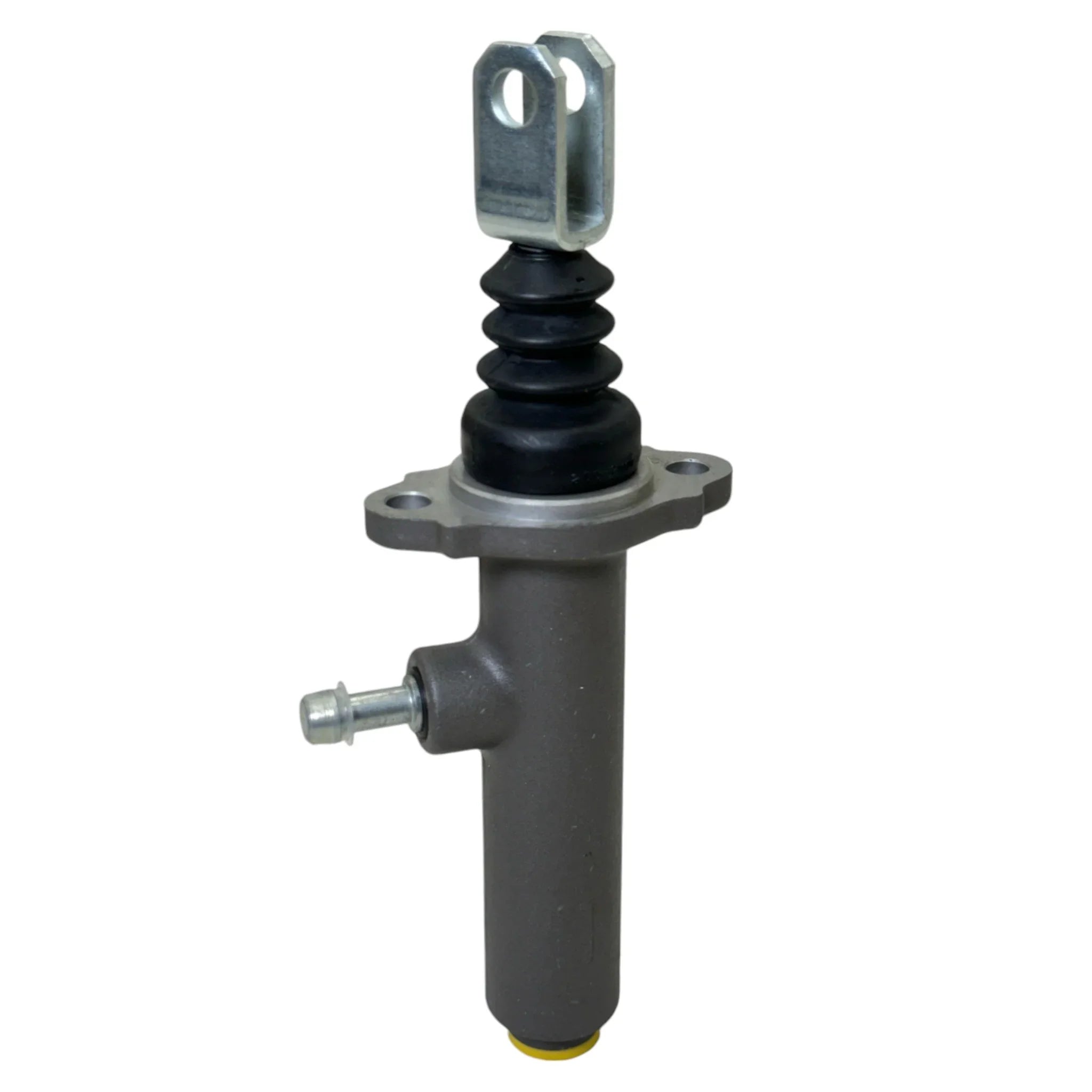 5001867131 Genuine Mack Master Cylinder