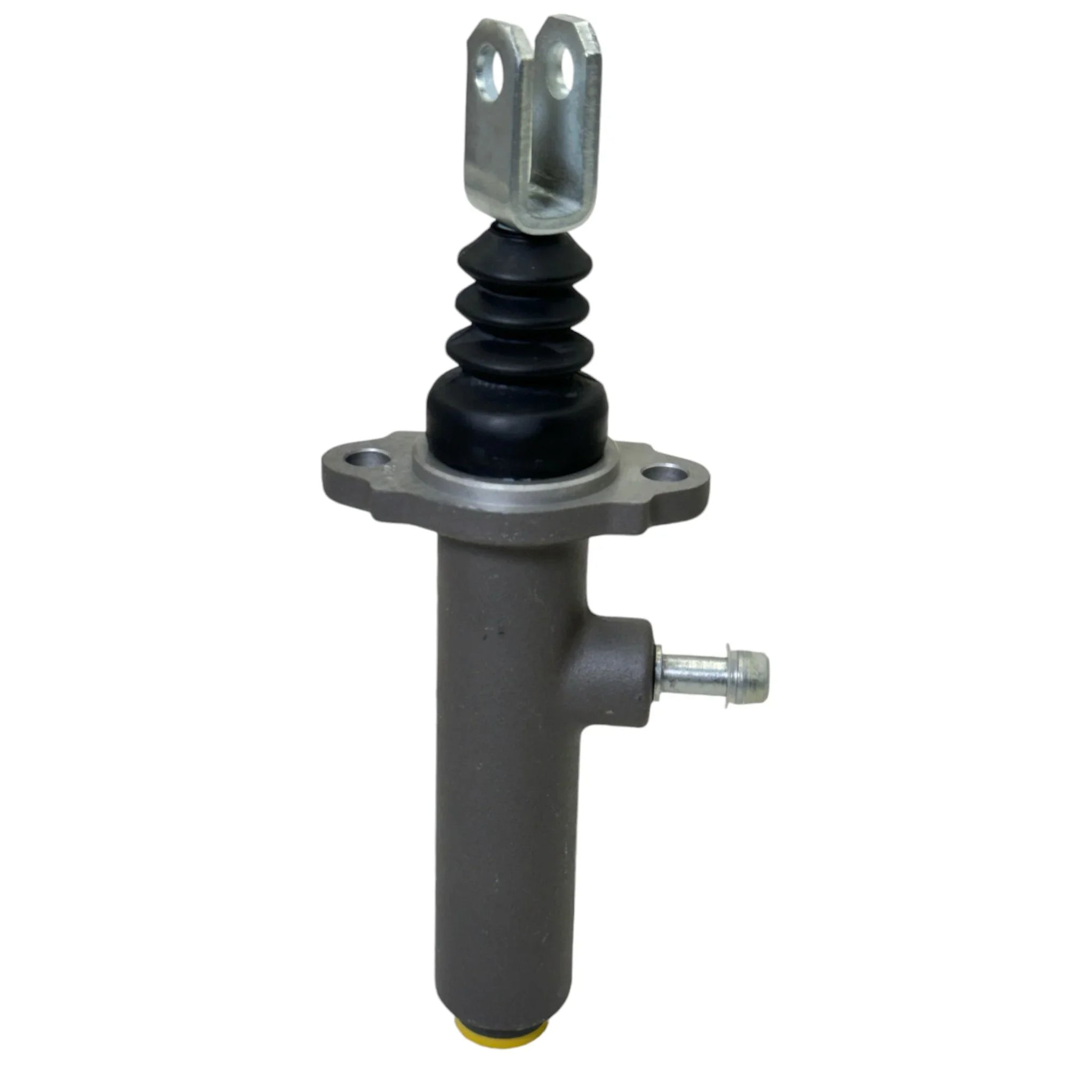 5001867131 Genuine Mack Master Cylinder – ADVANCED TRUCK PARTS