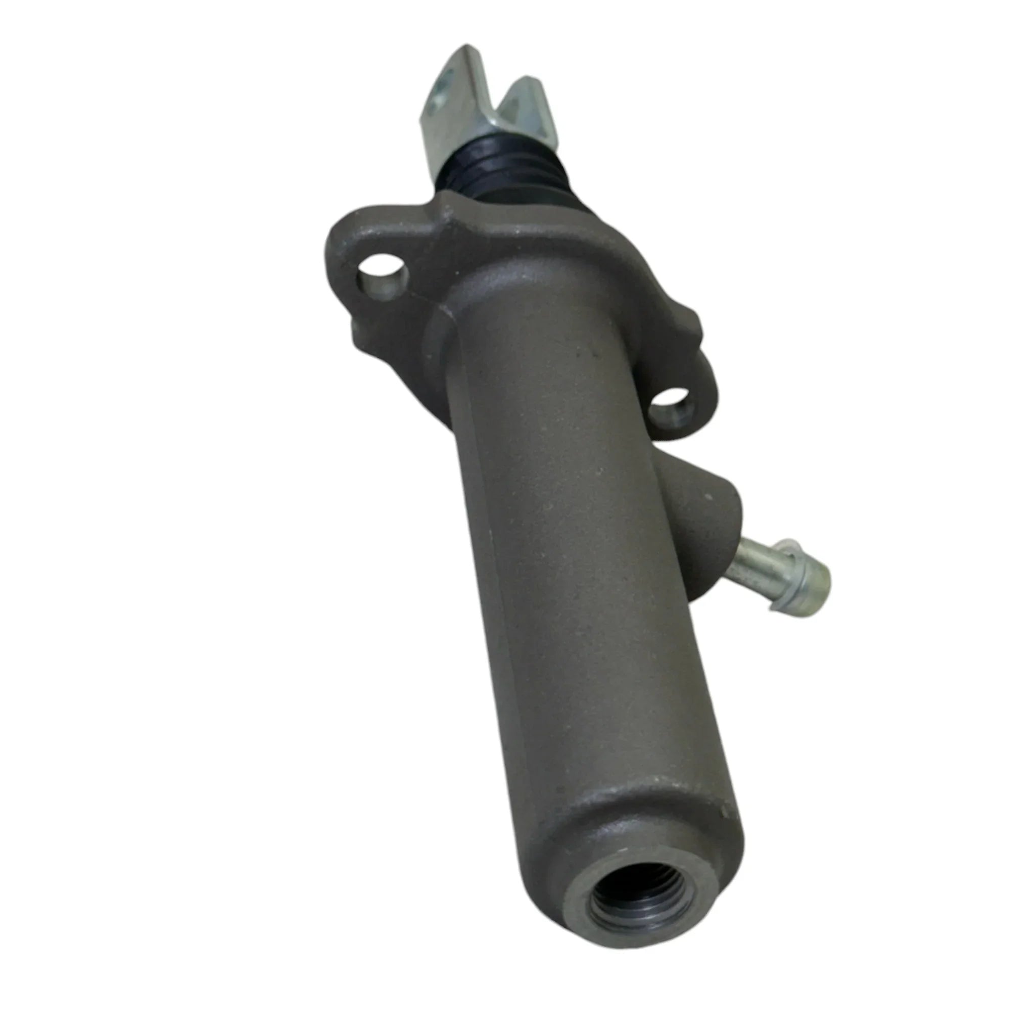 5001867131 Genuine Mack Master Cylinder