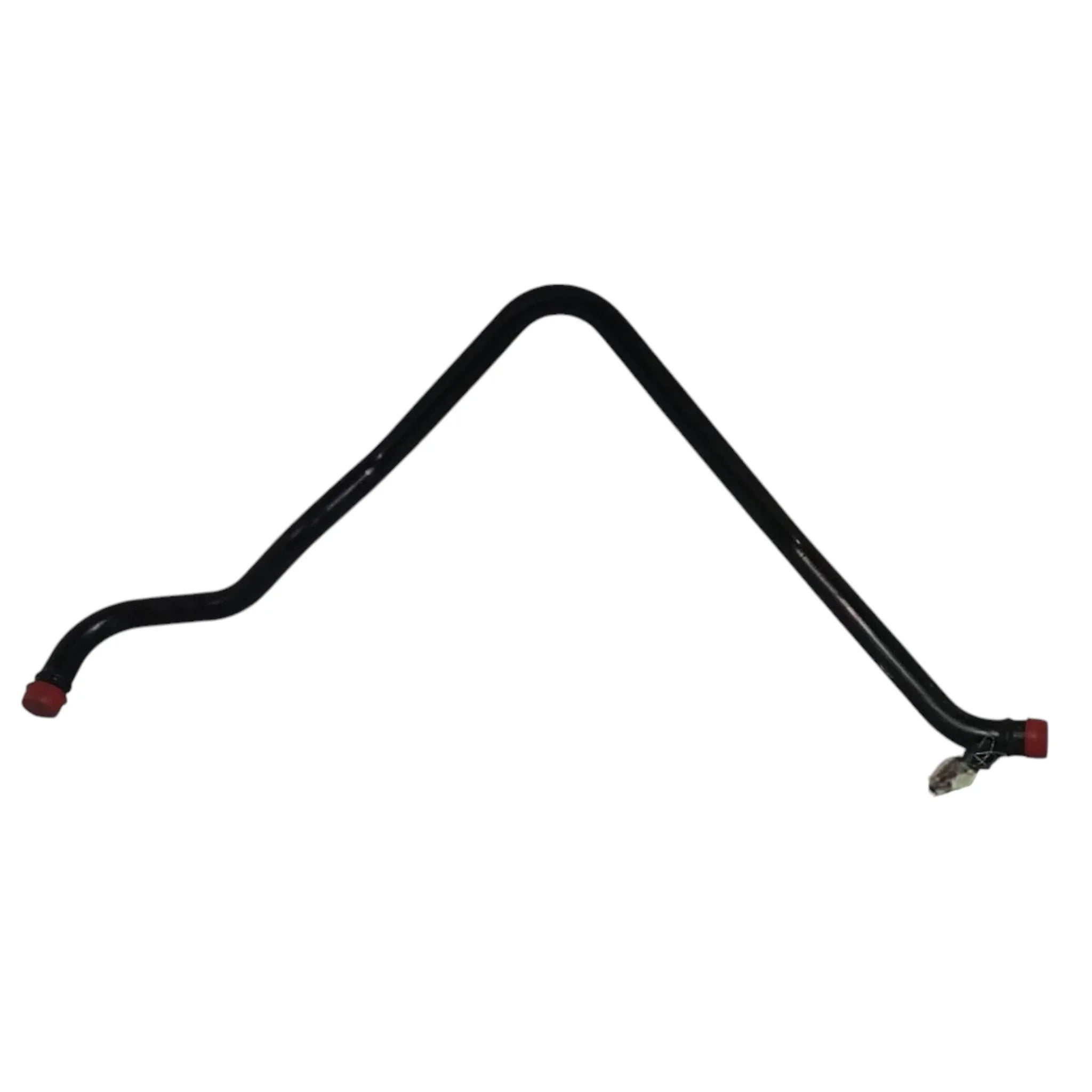 23651186 Genuine Mack Pipe - Truck To Trailer