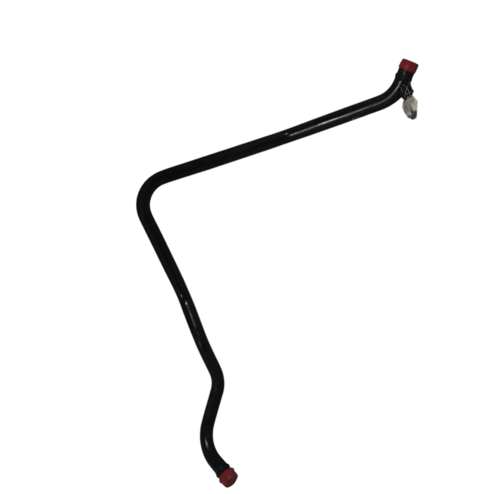 23651186 Genuine Mack Pipe - Truck To Trailer