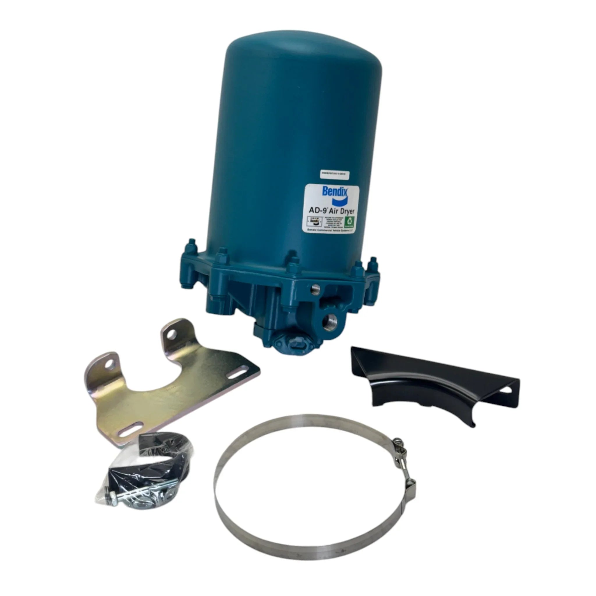 109685X Genuine Bendix Air Dryer AD-9