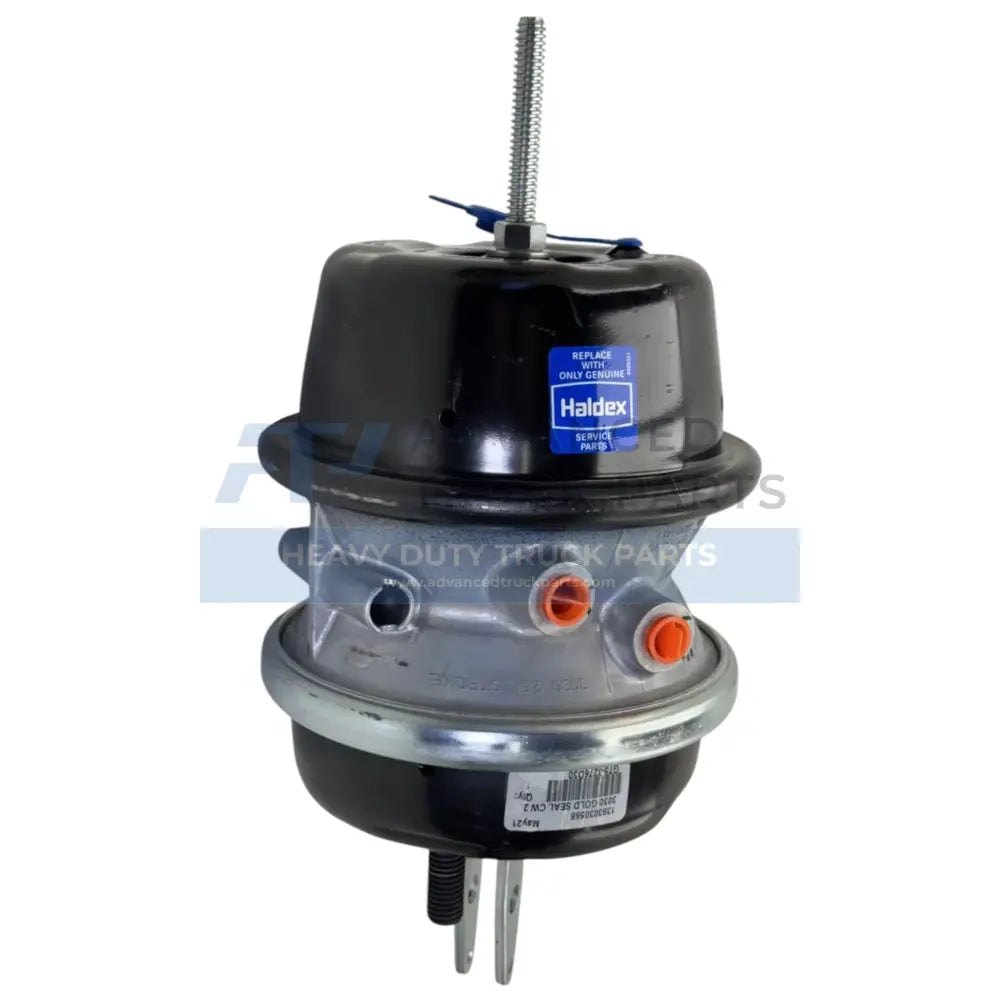 5002164 Genuine Haldex Brake Chamber
