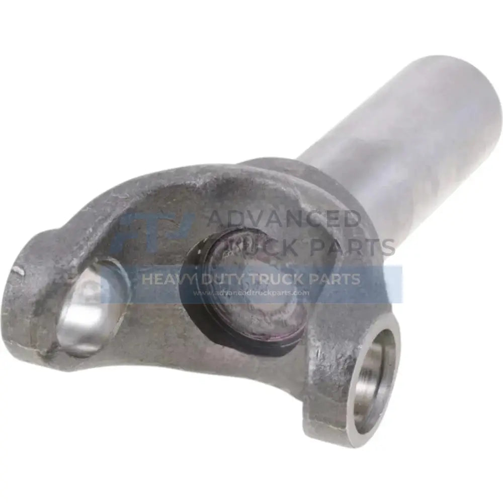 DS2302278X Dana Spicer Slip Yoke Assembly