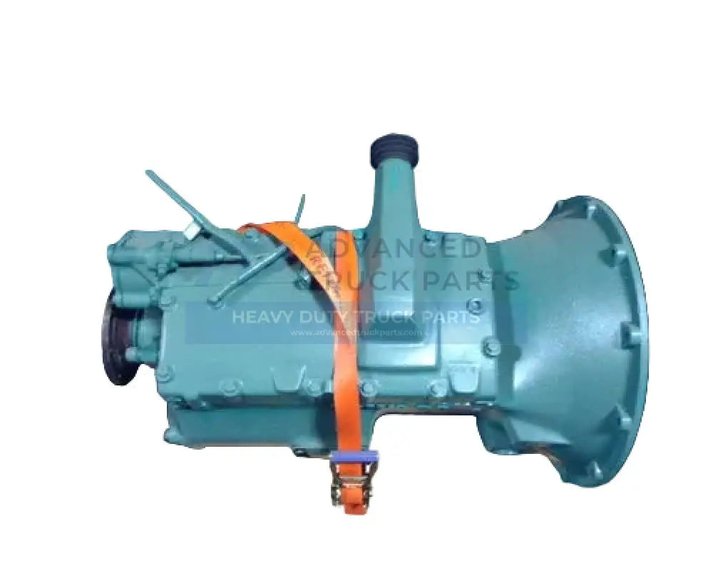 5002864 Transmission R52B