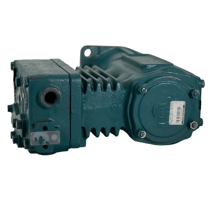 5002868GX Genuine Haldex Air Bracke Compressor