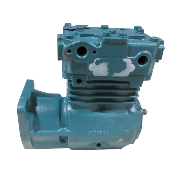 5002868GX Genuine Haldex Air Bracke Compressor