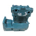 5002868GX Genuine Haldex Air Bracke Compressor