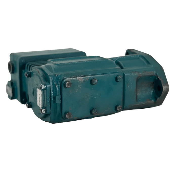 5002868GX Genuine Haldex Air Bracke Compressor