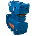 5002983 Genuine Bendix Air Brake Compressor TF-750