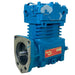 5002983 Genuine Bendix Air Brake Compressor TF-750