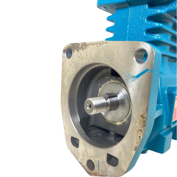 5002983 Genuine Bendix Air Brake Compressor TF-750