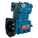 R9555002984X Genuine Bendix Air Compressor TF-550